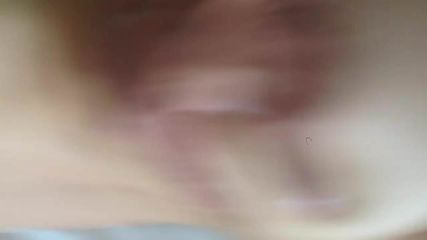 /beam/67a85f28cc498f247e5734f8