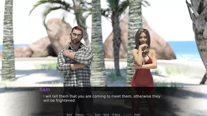 /beam/67a86286cc498f247e892b7b