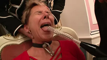 /beam/67a861b0cc498f247e7eedbe