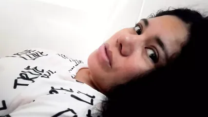 /beam/67a8631bcc498f247e9067b6