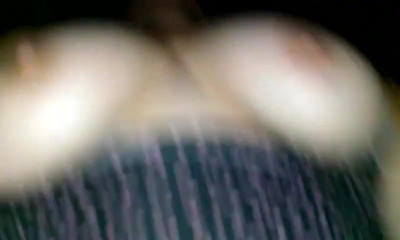 /beam/6368509