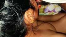 indian desi village love marriage couple sex