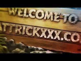 /beam/67a85da7cc498f247e3e11f7