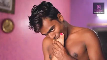 /beam/67a861d4cc498f247e808ba3