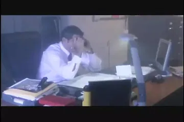 /beam/67a86265cc498f247e879259