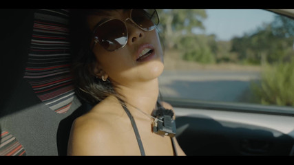 Were You Ever Get Caught While Having Sex?