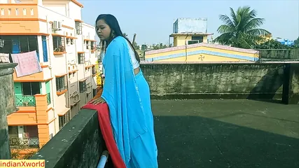 /beam/67a8619dcc498f247e7e003d