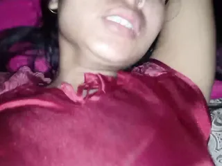 College Girlfriend ko Gahr bulakar Choda Creampie Amratur Se