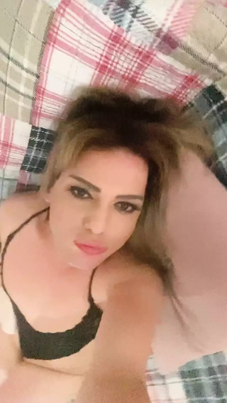 Turkey Crossdresser thumbnail