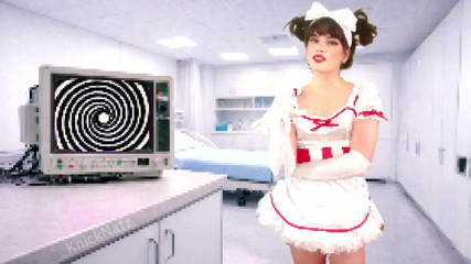Sissy Lobotomy thumbnail