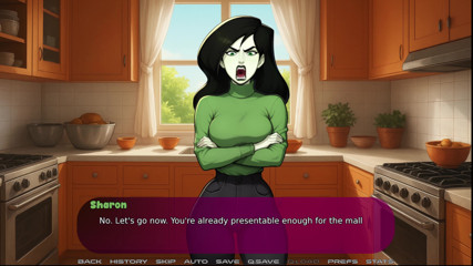 /beam/xhag1bd