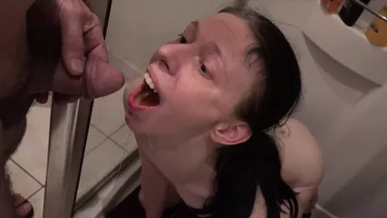 /beam/67a86260cc498f247e875a84