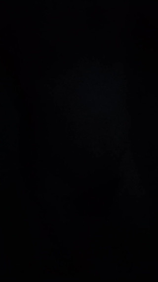 Exhibitionist Night Outdoor Naked Boy Walking