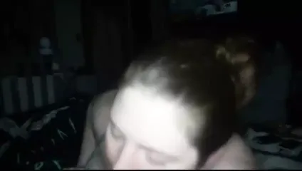 /beam/67a862c4cc498f247e8c2657