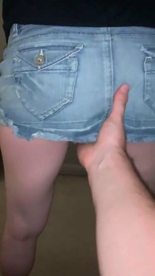 /beam/67a86153cc498f247e79e196