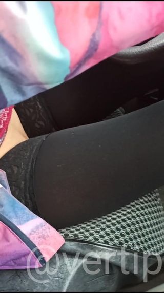 /beam/67a860adcc498f247e7040a1