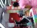 /beam/1206202