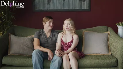 /beam/67a8621ecc498f247e842875