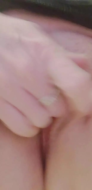 Pussy