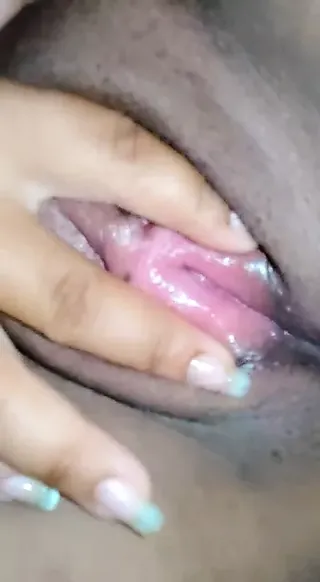 /beam/67a861e3cc498f247e814355