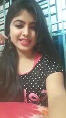 /beam/67a860ffcc498f247e74ec4f