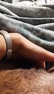 Bit of fun