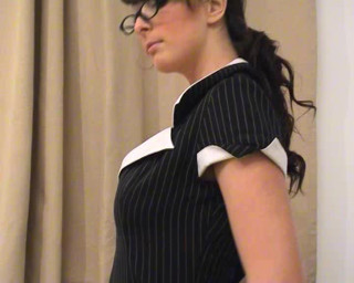 /beam/xhQS6fb