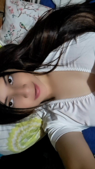 Yulieth Gomez  LATINA SENDS A VIDEO TO HER HOT TEACHER | Anal Video Updates | Porn videos