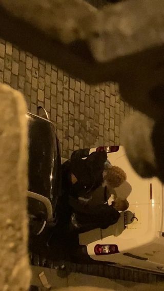 /beam/67a86078cc498f247e6d037d