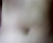/beam/4818681