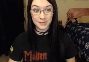 /beam/67a86108cc498f247e757770