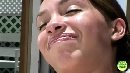 /beam/67a8633ecc498f247e9233e2