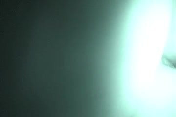 /beam/2501178
