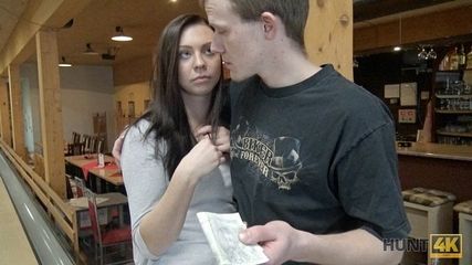 /beam/67a86032cc498f247e68b368