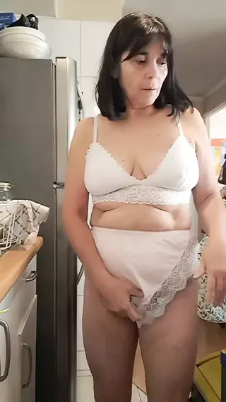 /beam/67a86249cc498f247e8639a8