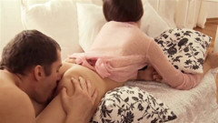 Sweetheart X - (Full HD movie - Original uncut version)