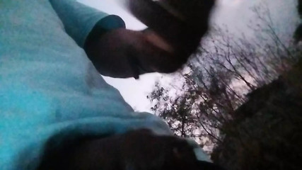 Pumping boy hot night Ko Dekhkar sex Kiya