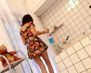 /beam/67a86296cc498f247e89f258