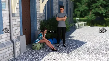 /beam/67a86322cc498f247e90bdc8