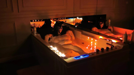 /beam/69635b603f0d81077a39516d