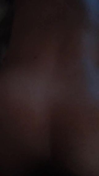 /beam/67a8605bcc498f247e6b3ad1