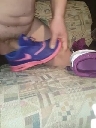 /beam/67a86107cc498f247e756221