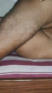 Delhi school girl homemade real sex mms