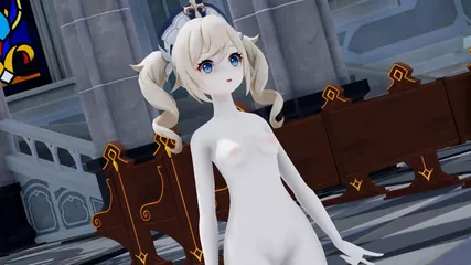 /beam/67a861d7cc498f247e80b7b1