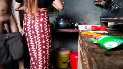 Desi Bhabi Ki New XXX Viral Video