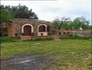 /beam/67a86222cc498f247e845ee0