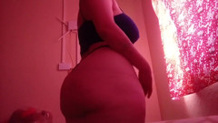 If the Famous Masturbation Filters