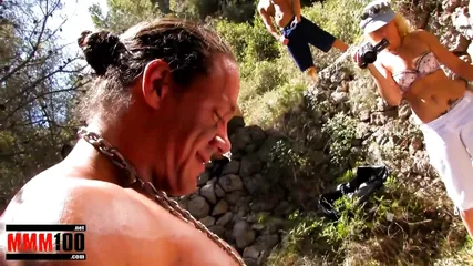 /beam/67a862d7cc498f247e8d1858