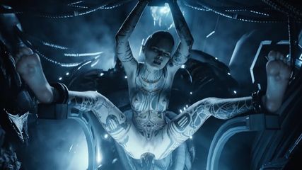 /beam/67a862c3cc498f247e8c1333