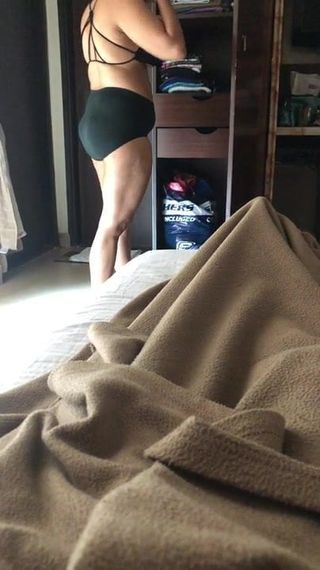 /beam/67a86050cc498f247e6a8df3